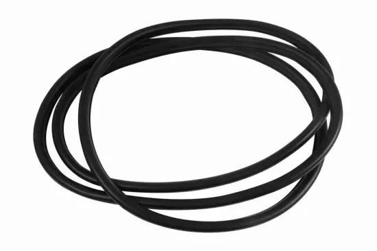 Dichtung, Türscheibe vorne rechts VAICO V20-1202 Bild Dichtung, Türscheibe vorne rechts VAICO V20-1202