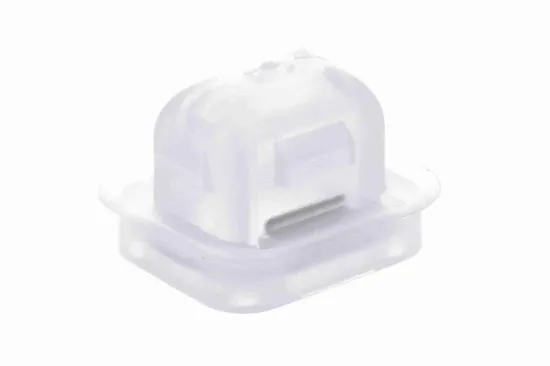 Clip VAICO V20-1221 Bild Clip VAICO V20-1221