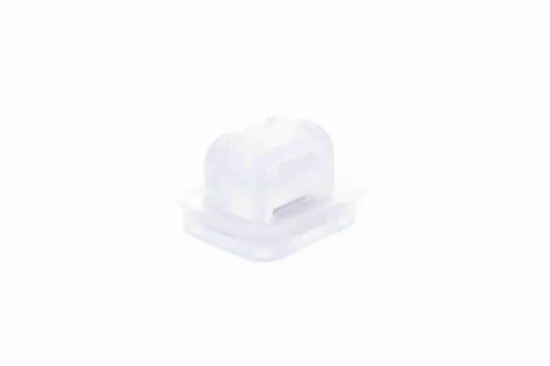 Clip VAICO V20-1221 Bild Clip VAICO V20-1221