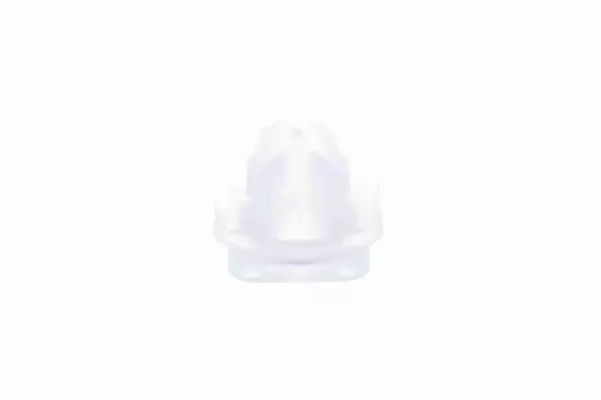 Clip VAICO V20-1221 Bild Clip VAICO V20-1221