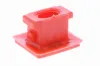 Clip VAICO V20-1224 Bild Clip VAICO V20-1224