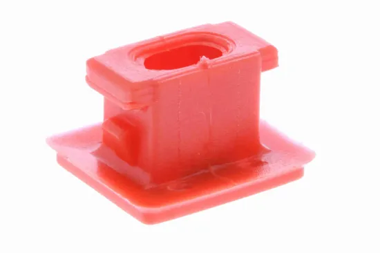 Clip VAICO V20-1224 Bild Clip VAICO V20-1224