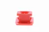 Clip VAICO V20-1224 Bild Clip VAICO V20-1224