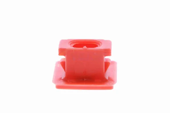 Clip VAICO V20-1224 Bild Clip VAICO V20-1224