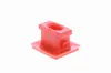 Clip VAICO V20-1224 Bild Clip VAICO V20-1224