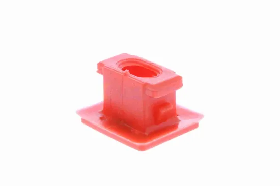 Clip VAICO V20-1224 Bild Clip VAICO V20-1224