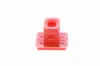 Clip VAICO V20-1224 Bild Clip VAICO V20-1224