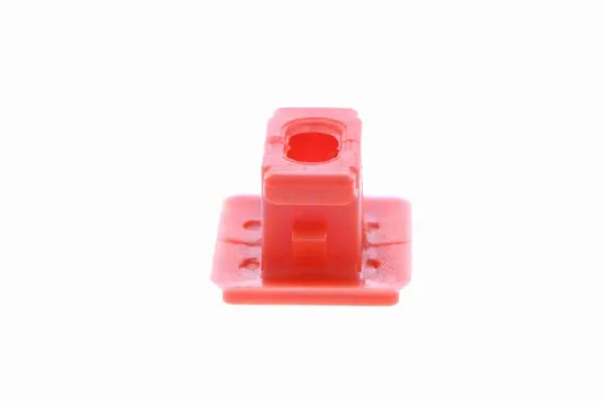 Clip VAICO V20-1224 Bild Clip VAICO V20-1224