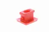 Clip VAICO V20-1224 Bild Clip VAICO V20-1224