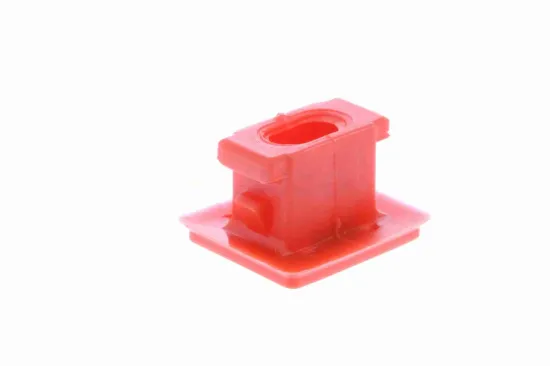 Clip VAICO V20-1224 Bild Clip VAICO V20-1224