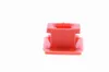 Clip VAICO V20-1224 Bild Clip VAICO V20-1224