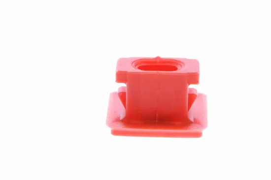 Clip VAICO V20-1224 Bild Clip VAICO V20-1224