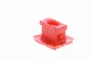 Clip VAICO V20-1224 Bild Clip VAICO V20-1224