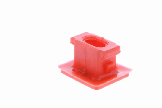 Clip VAICO V20-1224 Bild Clip VAICO V20-1224