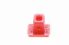 Clip VAICO V20-1224 Bild Clip VAICO V20-1224