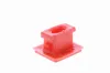 Clip VAICO V20-1224 Bild Clip VAICO V20-1224