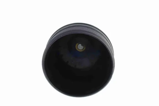 Deckel, Ölfiltergehäuse Motorraum Ölfiltergehäuse VAICO V20-1225 Bild Deckel, Ölfiltergehäuse Motorraum Ölfiltergehäuse VAICO V20-1225