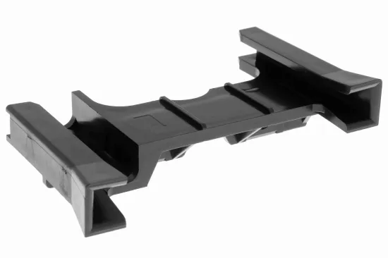 Halter, Stoßfänger hinten links VAICO V20-1229 Bild Halter, Stoßfänger hinten links VAICO V20-1229