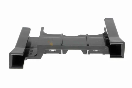 Halter, Stoßfänger hinten links VAICO V20-1229 Bild Halter, Stoßfänger hinten links VAICO V20-1229