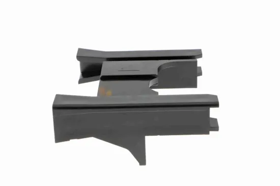 Halter, Stoßfänger hinten links VAICO V20-1229 Bild Halter, Stoßfänger hinten links VAICO V20-1229