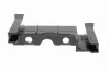 Halter, Stoßfänger hinten links VAICO V20-1229 Bild Halter, Stoßfänger hinten links VAICO V20-1229