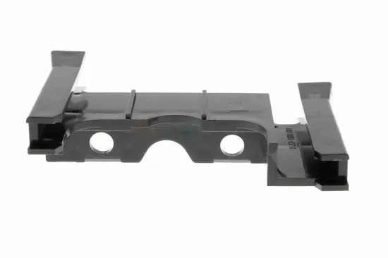Halter, Stoßfänger hinten links VAICO V20-1229 Bild Halter, Stoßfänger hinten links VAICO V20-1229