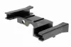 Halter, Stoßfänger hinten links VAICO V20-1229 Bild Halter, Stoßfänger hinten links VAICO V20-1229