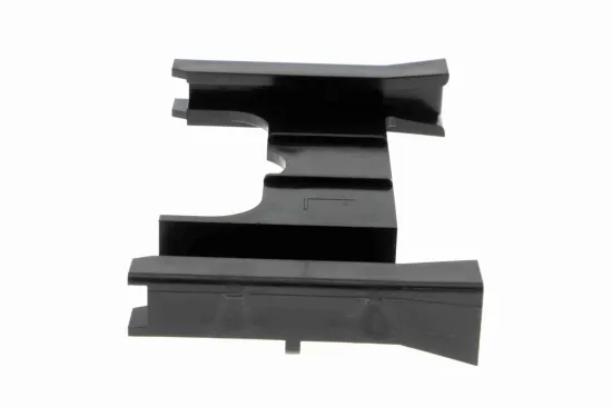 Halter, Stoßfänger hinten links VAICO V20-1229 Bild Halter, Stoßfänger hinten links VAICO V20-1229