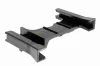 Halter, Stoßfänger hinten links VAICO V20-1229 Bild Halter, Stoßfänger hinten links VAICO V20-1229