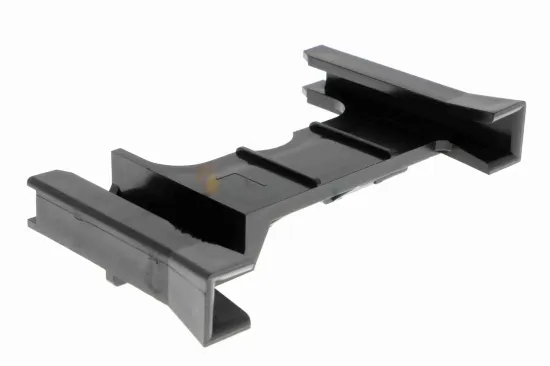 Halter, Stoßfänger hinten links VAICO V20-1229 Bild Halter, Stoßfänger hinten links VAICO V20-1229