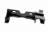 Halter, Stoßfänger hinten rechts VAICO V20-1230 Bild Halter, Stoßfänger hinten rechts VAICO V20-1230
