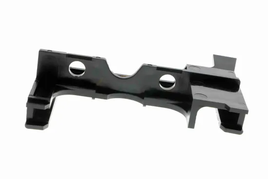 Halter, Stoßfänger hinten rechts VAICO V20-1230 Bild Halter, Stoßfänger hinten rechts VAICO V20-1230