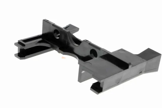 Halter, Stoßfänger hinten rechts VAICO V20-1230 Bild Halter, Stoßfänger hinten rechts VAICO V20-1230