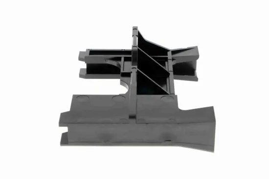 Halter, Stoßfänger hinten rechts VAICO V20-1230 Bild Halter, Stoßfänger hinten rechts VAICO V20-1230