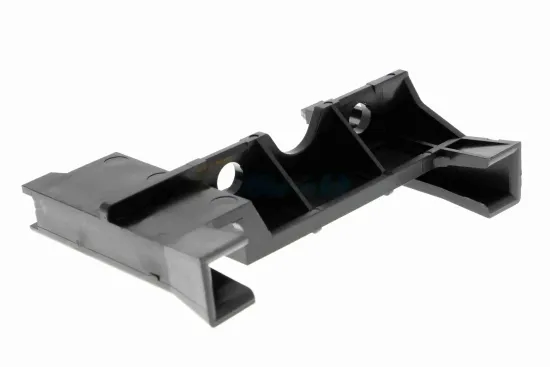 Halter, Stoßfänger hinten rechts VAICO V20-1230 Bild Halter, Stoßfänger hinten rechts VAICO V20-1230