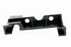 Halter, Stoßfänger hinten rechts VAICO V20-1230 Bild Halter, Stoßfänger hinten rechts VAICO V20-1230