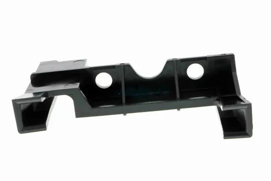Halter, Stoßfänger hinten rechts VAICO V20-1230 Bild Halter, Stoßfänger hinten rechts VAICO V20-1230