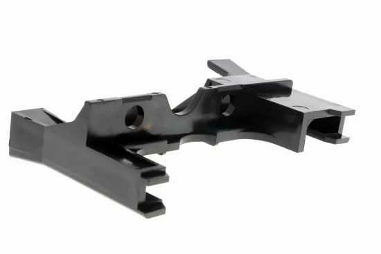 Halter, Stoßfänger hinten rechts VAICO V20-1230 Bild Halter, Stoßfänger hinten rechts VAICO V20-1230