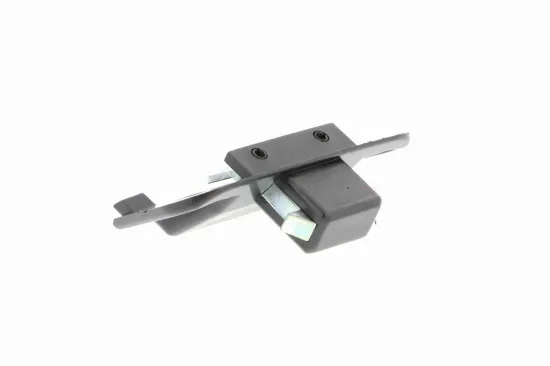 Handschuhfachschloss oben VAICO V20-1231 Bild Handschuhfachschloss oben VAICO V20-1231