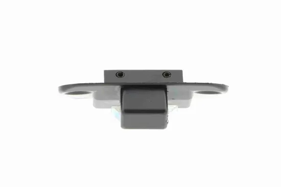 Handschuhfachschloss oben VAICO V20-1231 Bild Handschuhfachschloss oben VAICO V20-1231