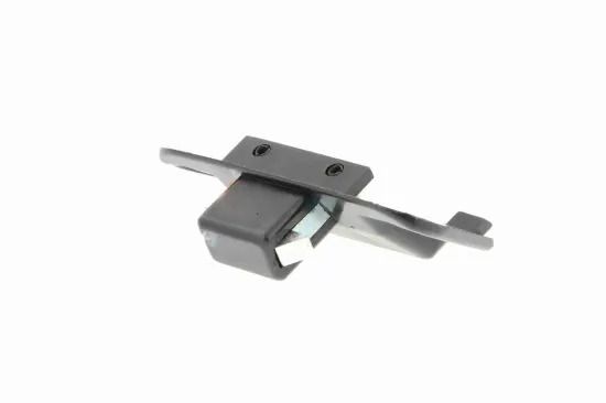 Handschuhfachschloss oben VAICO V20-1231 Bild Handschuhfachschloss oben VAICO V20-1231