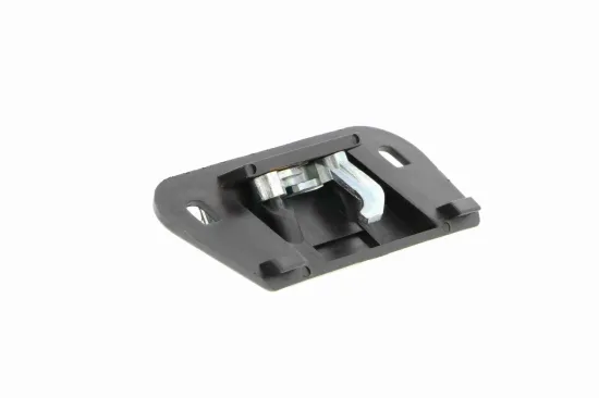 Handschuhfachschloss oben VAICO V20-1231 Bild Handschuhfachschloss oben VAICO V20-1231