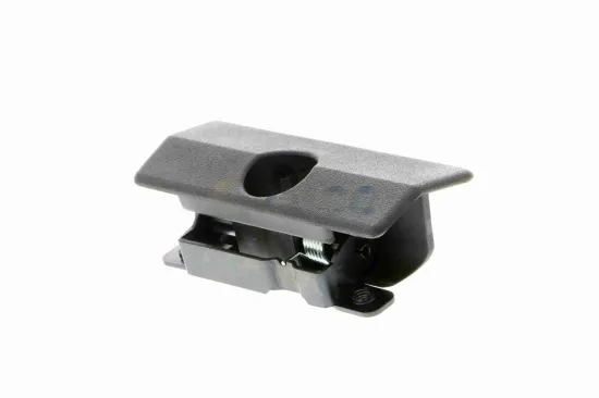 Handschuhfachschloss unten VAICO V20-1232 Bild Handschuhfachschloss unten VAICO V20-1232