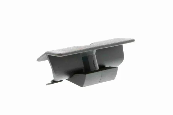 Handschuhfachschloss unten VAICO V20-1232 Bild Handschuhfachschloss unten VAICO V20-1232