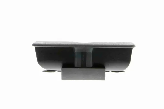 Handschuhfachschloss unten VAICO V20-1232 Bild Handschuhfachschloss unten VAICO V20-1232