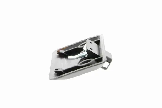 Handschuhfachschloss oben VAICO V20-1233 Bild Handschuhfachschloss oben VAICO V20-1233