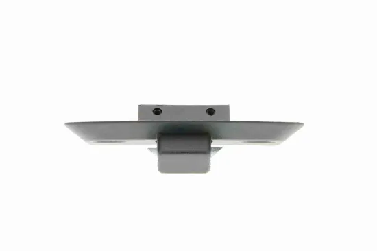 Handschuhfachschloss oben VAICO V20-1233 Bild Handschuhfachschloss oben VAICO V20-1233