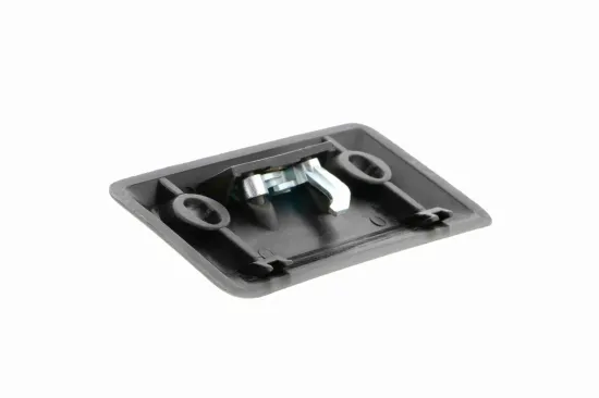 Handschuhfachschloss oben VAICO V20-1233 Bild Handschuhfachschloss oben VAICO V20-1233