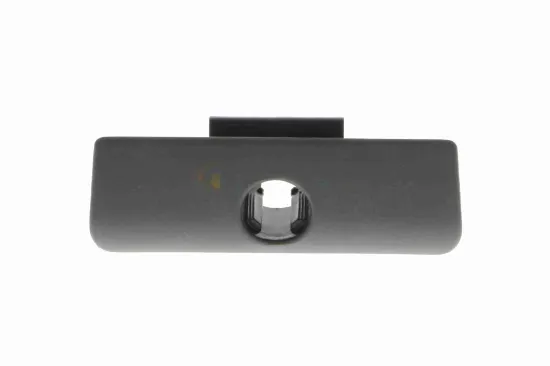 Handschuhfachschloss unten VAICO V20-1234 Bild Handschuhfachschloss unten VAICO V20-1234