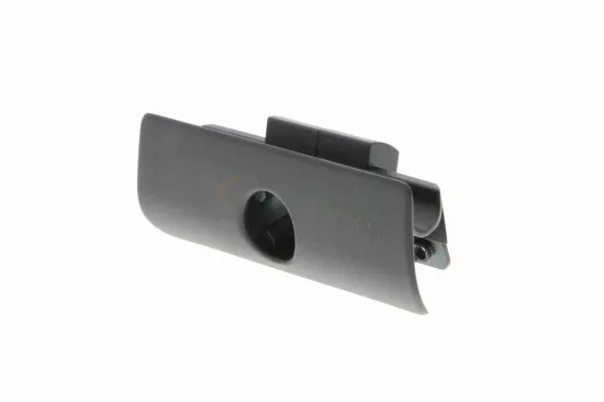 Handschuhfachschloss unten VAICO V20-1234 Bild Handschuhfachschloss unten VAICO V20-1234